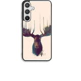 Moose Samsung Galaxy A26 Case BC2969