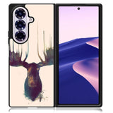 Moose Samsung Galaxy Z Fold 7 5G Case BC2969
