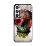 SKULL 2 Samsung Galaxy A26 Case BC2990
