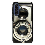 Vintage Camera Samsung Galaxy A17 5G Case BC2945