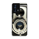 Vintage Camera Motorola Moto G Power 5G 2024 Case BC2945