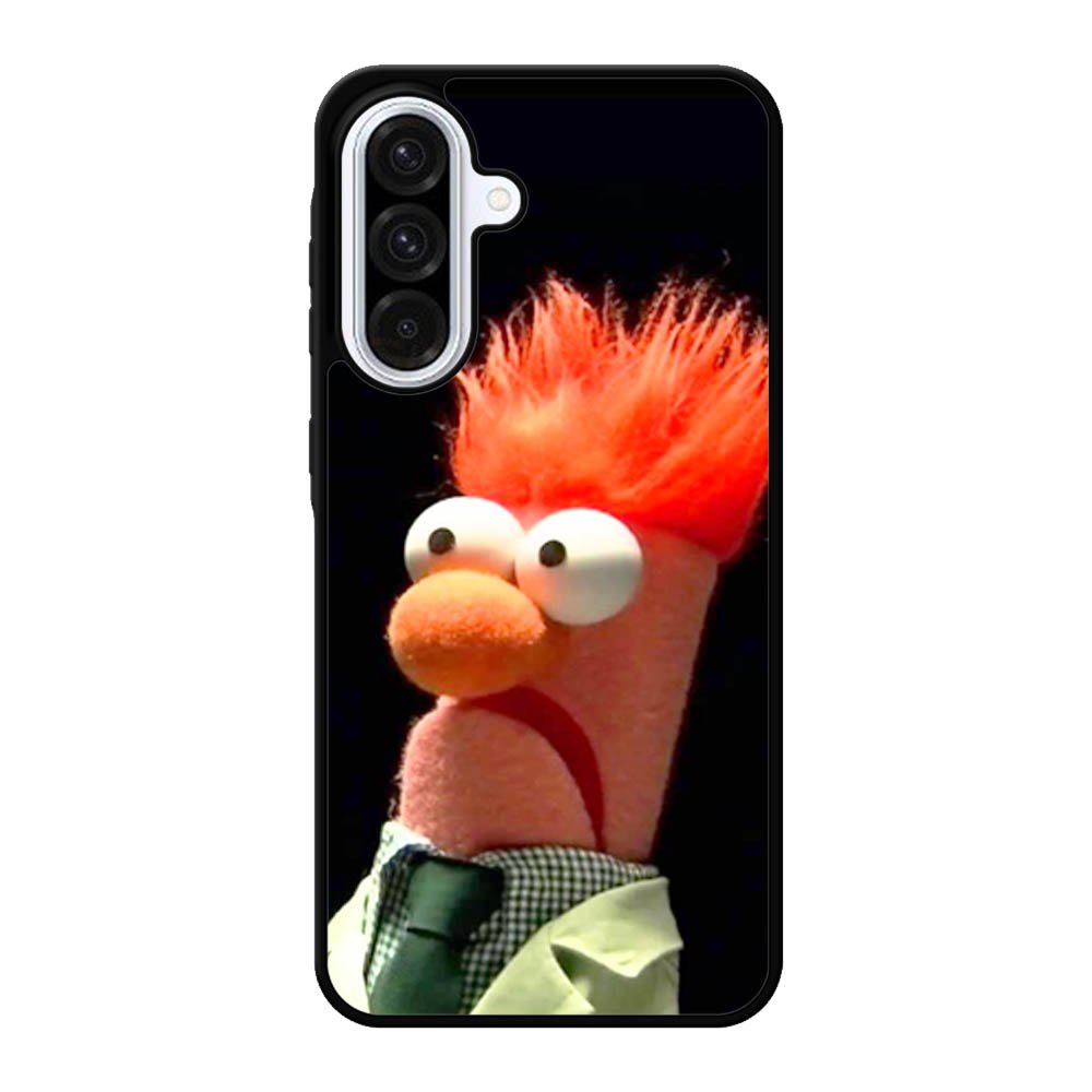 BEAKER Samsung Galaxy A56 Case BC3073