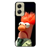 BEAKER Case Motorola Moto G Stylus 2024 5G BC3073