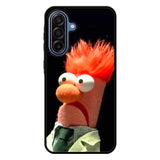 BEAKER Samsung Galaxy A17 5G Case BC3073