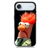 BEAKER iPhone 17 Air Case BC3073