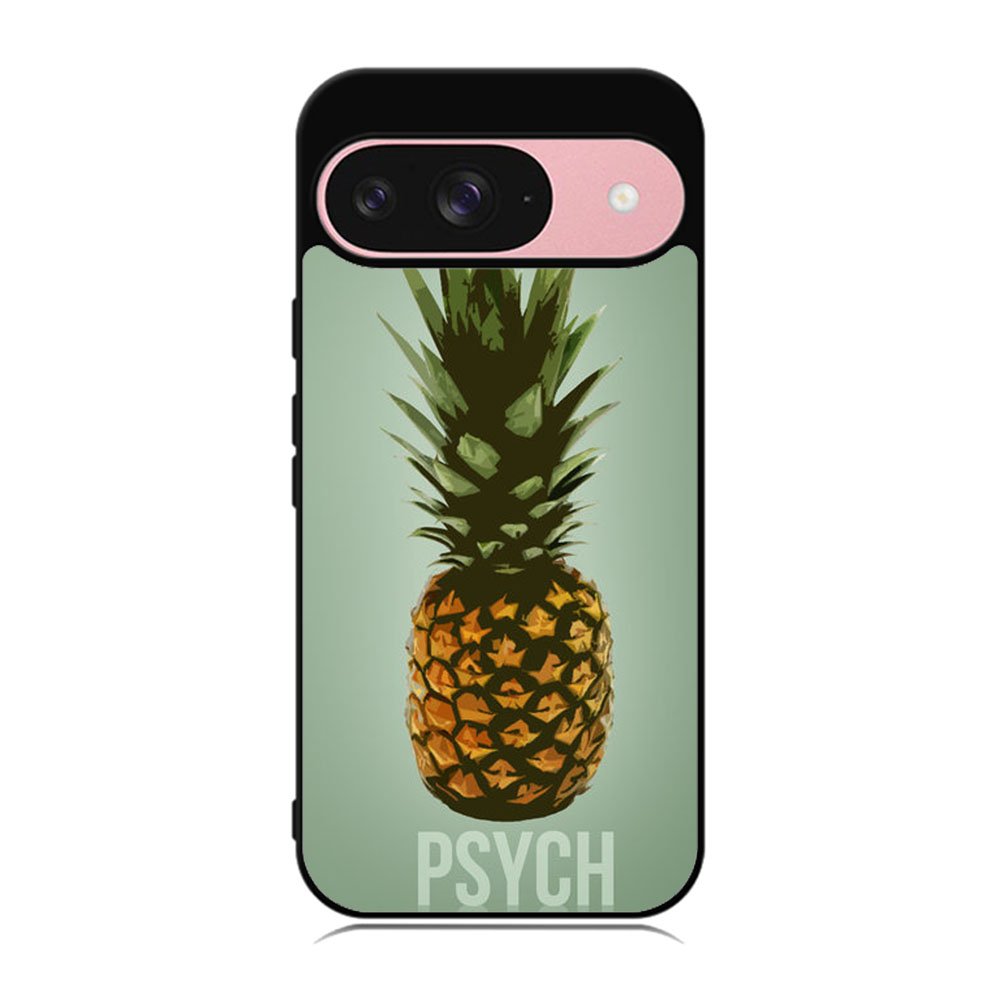 PSYCH FRUIT Case Google Pixel 9 BC2984
