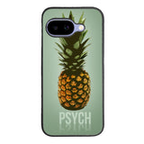 PSYCH FRUIT Case Google Pixel 9A BC2984
