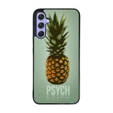 PSYCH FRUIT Case Samsung Galaxy A55 5G BC2984