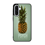 PSYCH FRUIT Samsung Galaxy A36 Case BC2984