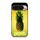 PSYCH FRUIT 2 Case Google Pixel 9 Pro XL BC2983