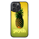 PSYCH FRUIT 2 Case iPhone 15 Pro BC2983