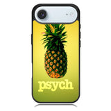 PSYCH FRUIT 2 iPhone 17 Air Case BC2983