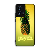 PSYCH FRUIT 2 Motorola Moto G Power 5G 2024 Case BC2983