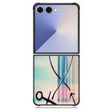 Anchor Beach Samsung Galaxy Z Flip 7 Case BC3057