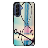 Anchor Beach Samsung Galaxy A17 5G Case BC3057