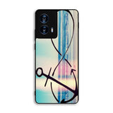 Anchor Beach Motorola Moto G Power 5G 2024 Case BC3057
