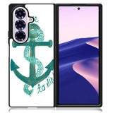 Anchor Mint Samsung Galaxy Z Fold 7 5G Case BC3058