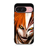 Anime Bleach Cartoon Case Google Pixel 9 BC3059