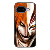 Anime Bleach Cartoon Case Google Pixel 9A BC3059