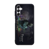 TUPAC AMARU SHAKUR Case Samsung Galaxy A15 BC2953