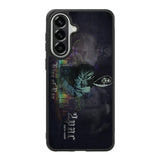 TUPAC AMARU SHAKUR Samsung Galaxy A57 Case BC2953