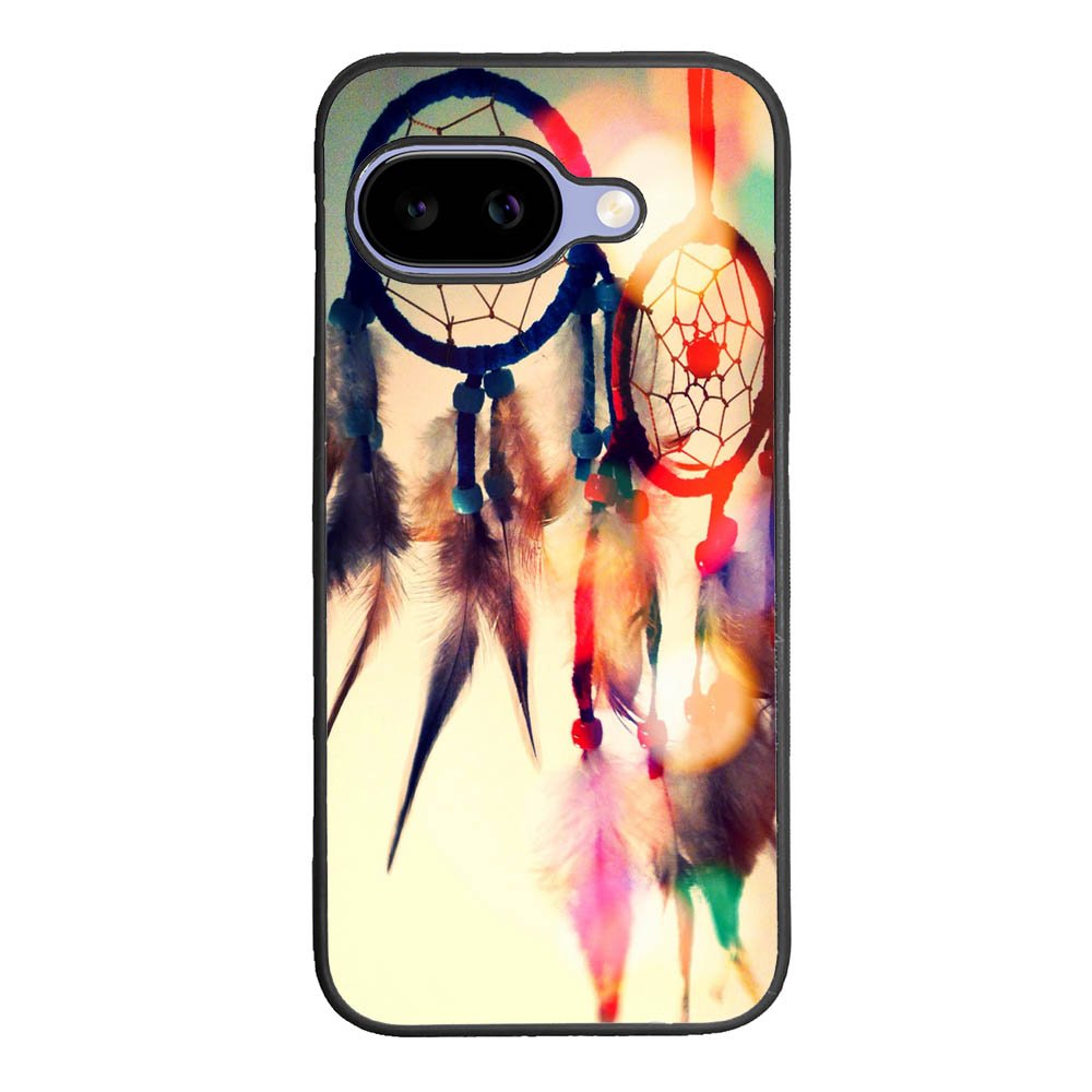 DREAM CATCHER Google Pixel 10A Case BC3019