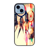 DREAM CATCHER Case iPhone 15 Plus BC3019