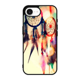 DREAM CATCHER iPhone 17e Case BC3019