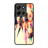 DREAM CATCHER Motorola Moto G 5G 2025 Case BC3019