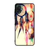 DREAM CATCHER Case Samsung Galaxy A07 BC3019