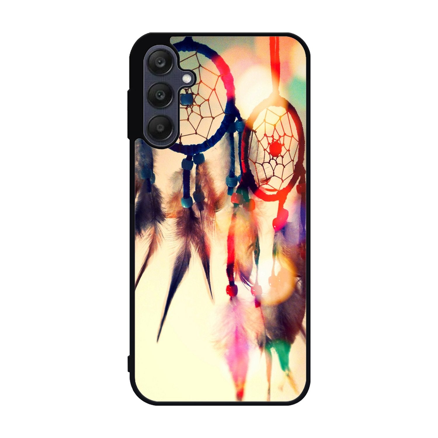 DREAM CATCHER Samsung Galaxy A25 5G Case BC3019