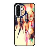 DREAM CATCHER Samsung Galaxy A56 Case BC3019