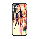 DREAM CATCHER Case Samsung Galaxy A15 BC3019