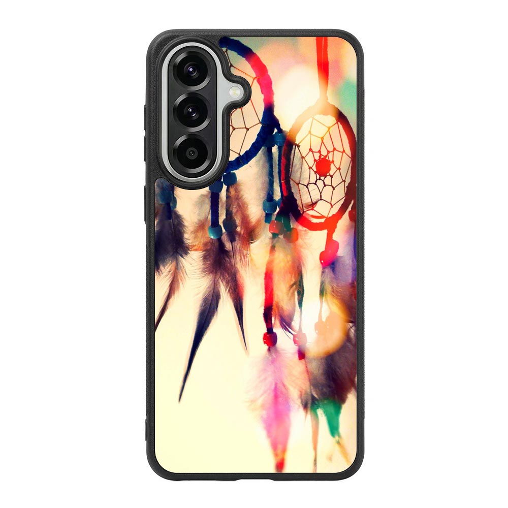 DREAM CATCHER Samsung Galaxy A37 Case BC3019