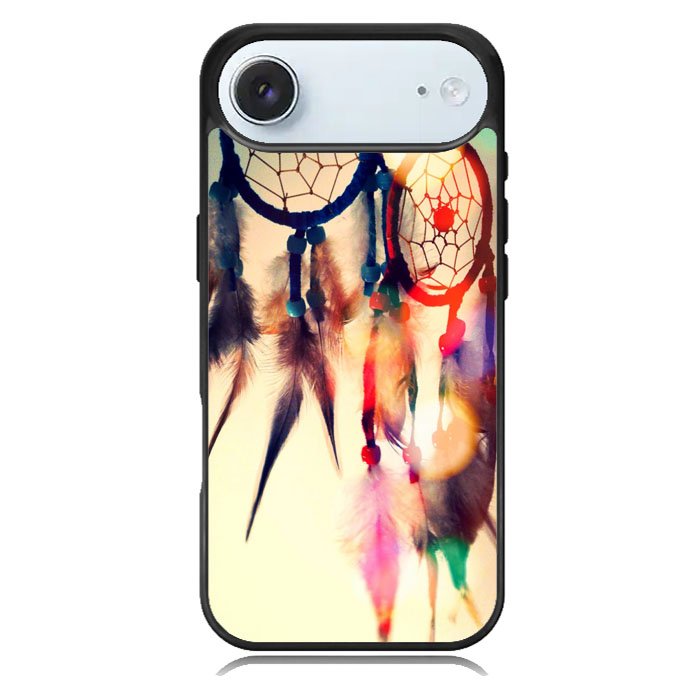 DREAM CATCHER iPhone 17 Air Case BC3019
