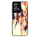 DREAM CATCHER Motorola Moto Edge 2024 Case BC3019