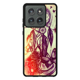 DREAM CATCHER ART Case Motorola Moto Edge 2025 BC3016