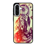 DREAM CATCHER ART Samsung Galaxy A56 Case BC3016