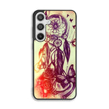 DREAM CATCHER ART Samsung Galaxy A26 Case BC3016