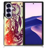 DREAM CATCHER ART Samsung Galaxy Z Fold 7 5G Case BC3016