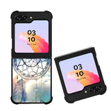 DREAM CATCHER ART KEY Case Samsung Galaxy Z Flip 5 5G BC3015