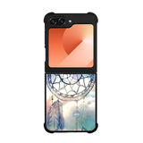DREAM CATCHER ART KEY Case Samsung Galaxy Z Flip 6 5G BC3015