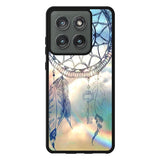 DREAM CATCHER ART KEY Case Motorola Moto Edge 2025 BC3015