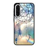 DREAM CATCHER ART KEY Samsung Galaxy A56 Case BC3015