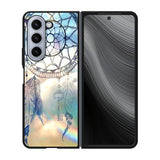 DREAM CATCHER ART KEY Case Samsung Galaxy z Fold 5 5G BC3015