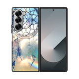 DREAM CATCHER ART KEY Case Samsung Galaxy Z Fold 6 5G BC3015