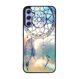 DREAM CATCHER ART KEY Case Samsung Galaxy A55 5G BC3015