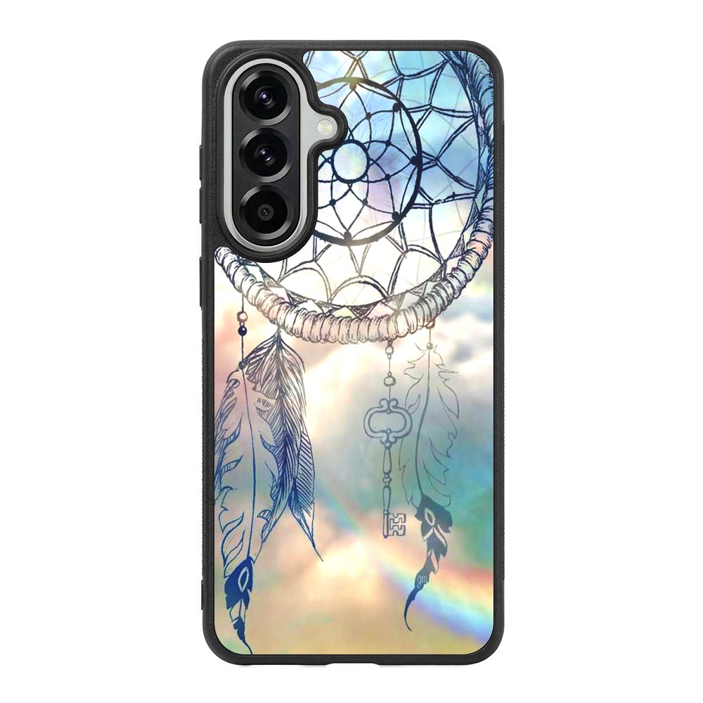 DREAM CATCHER ART KEY Samsung Galaxy A57 Case BC3015