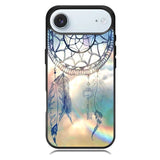 DREAM CATCHER ART KEY iPhone 17 Air Case BC3015