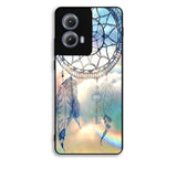 DREAM CATCHER ART KEY Motorola Moto Edge 2024 Case BC3015